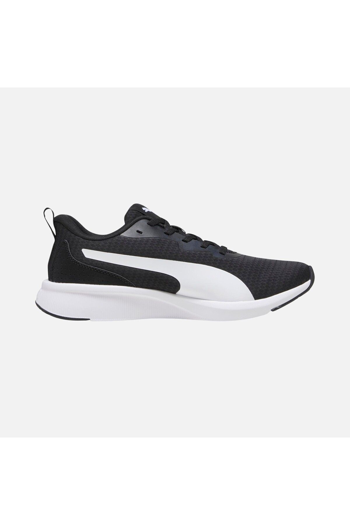 Jogging puma L clearance
