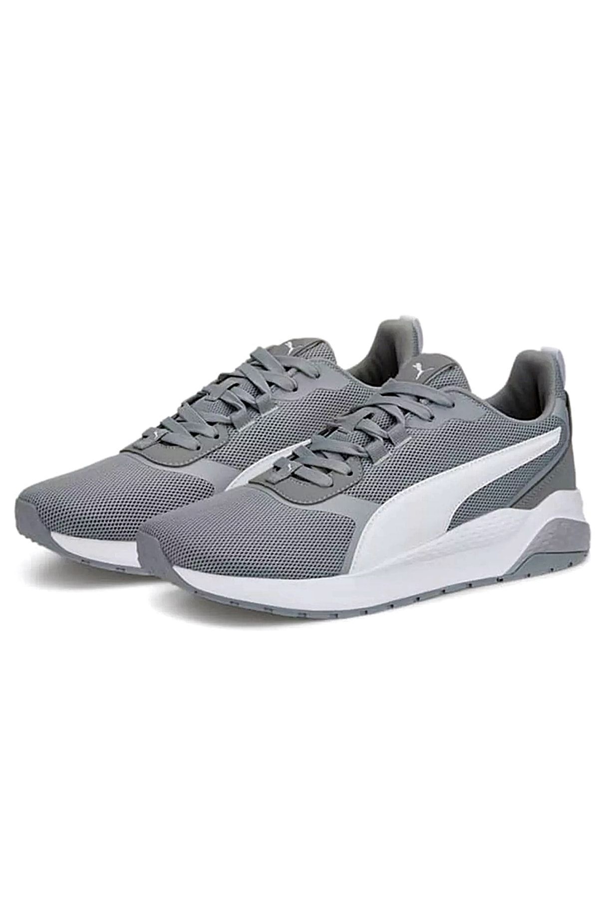 کفش پیاده روی پوما 044-38764904