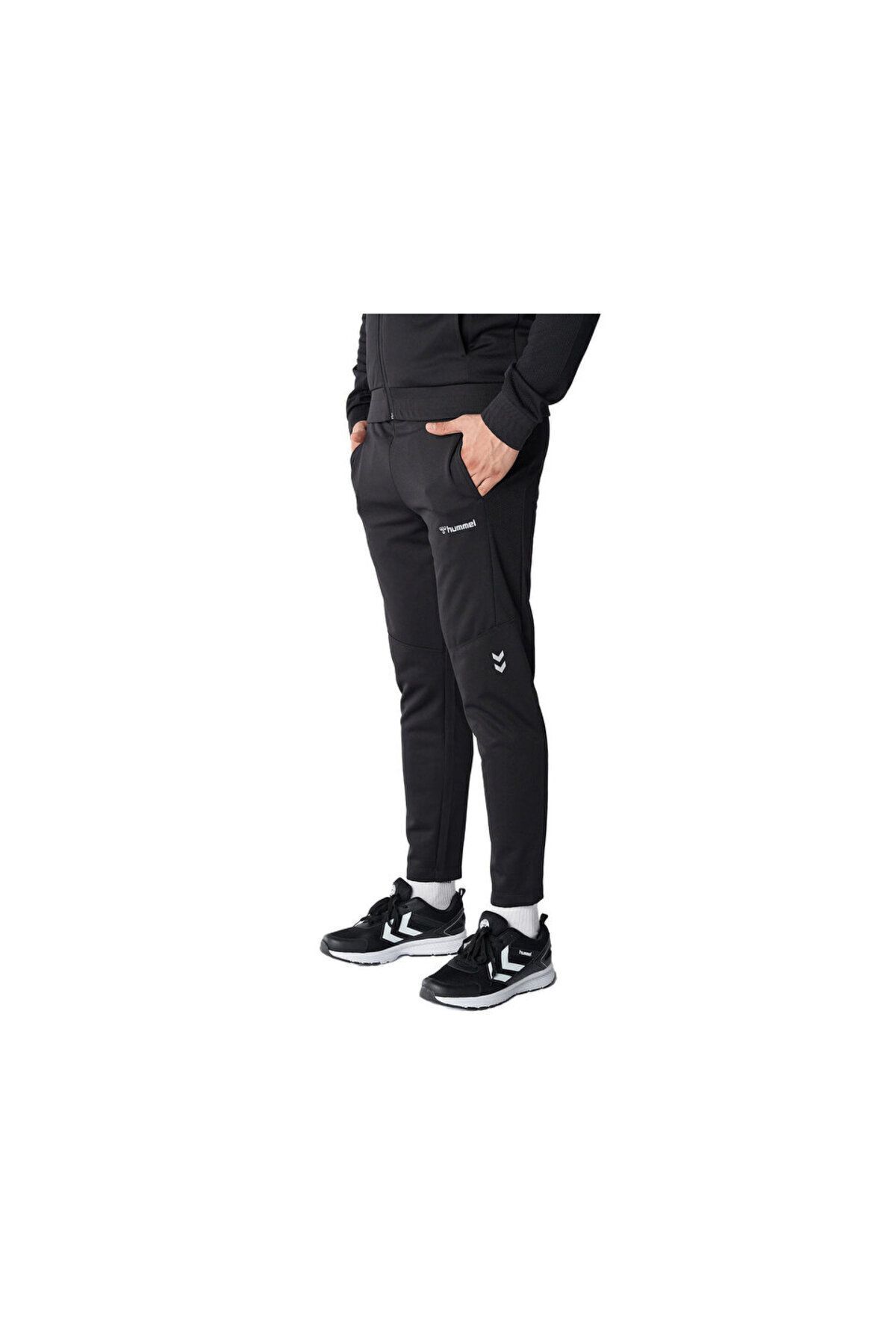 شلوار گرمکن هامل 931833-2001