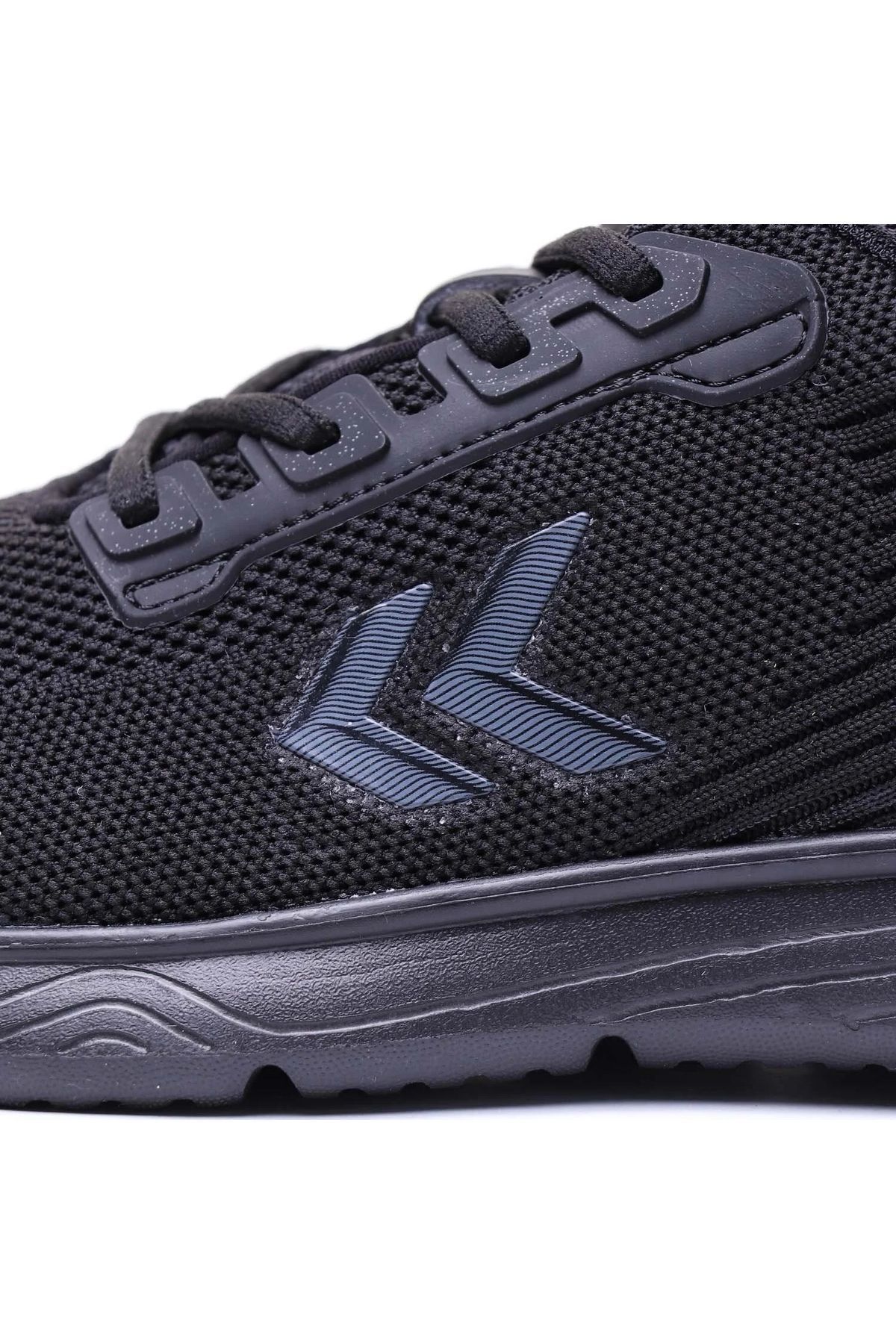 اسنیکر مردانه هامل | 24KW61000422 hummel - Image 6