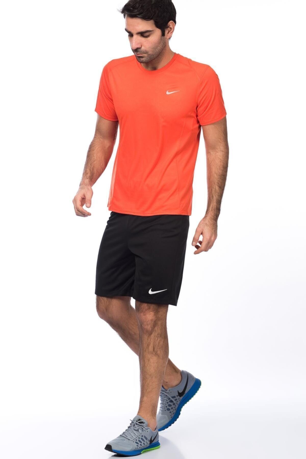 Nike 725887 online