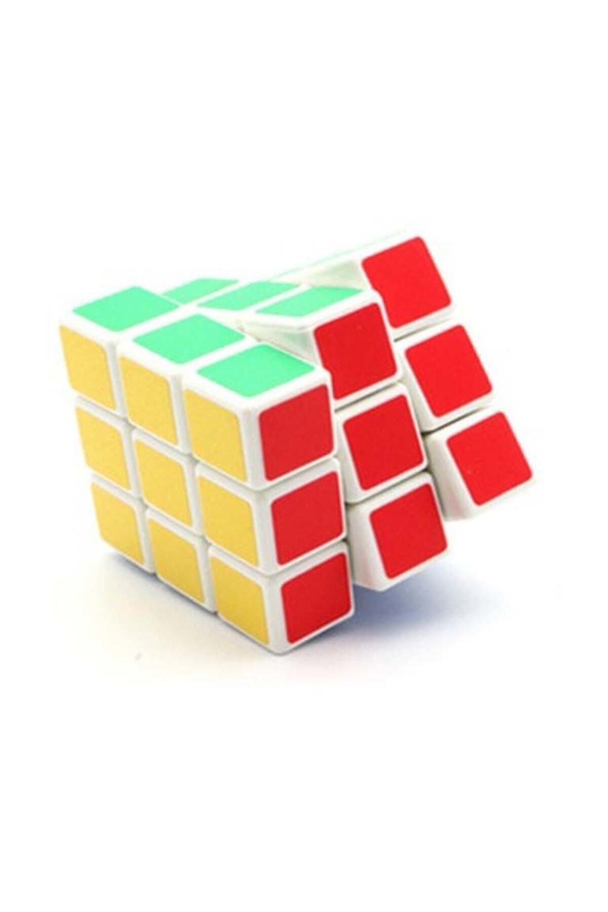 can oyuncak Zeka Küpü Sihirli Çocuk Ve Yetişkin Oyunları fotoğrafı 7 (önizleme)