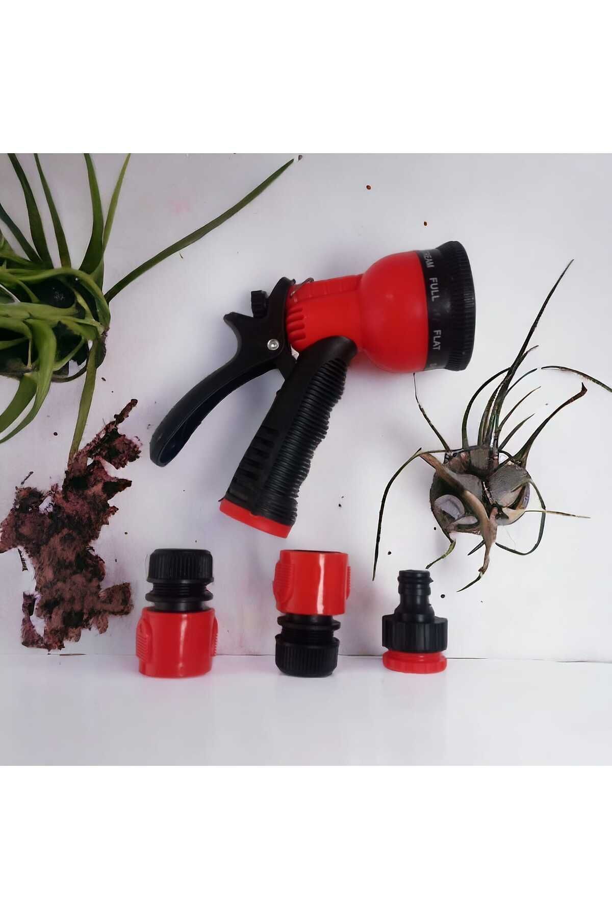 sulama tabancası 3