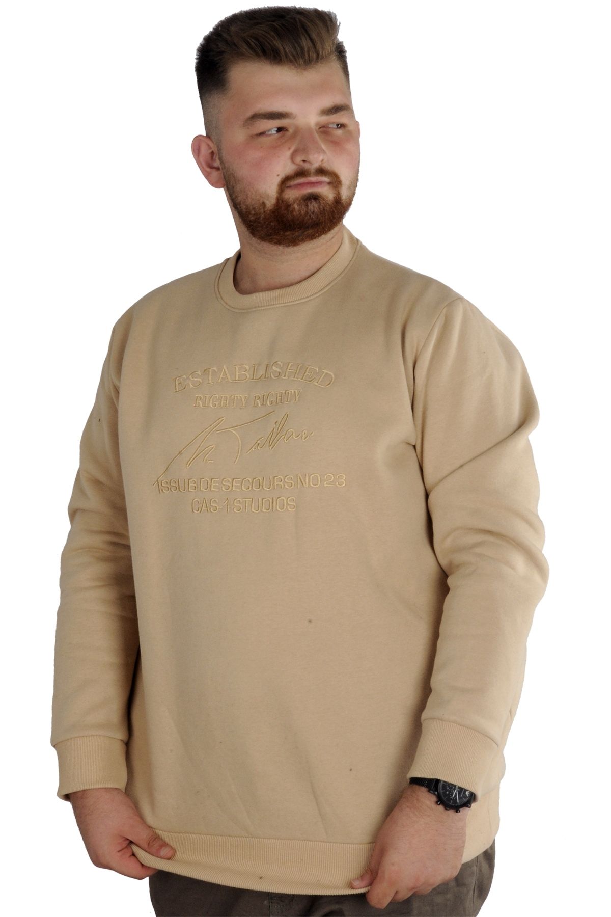 Sweat mode sales