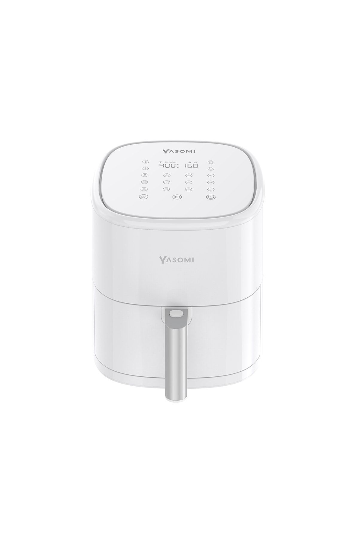 https://cdn.dsmcdn.com/ty1354/product/media/images/prod/QC/20240606/16/1dabbd5d-6811-3e55-a0d1-8d7c80d0bde8/1_org_zoom.jpg