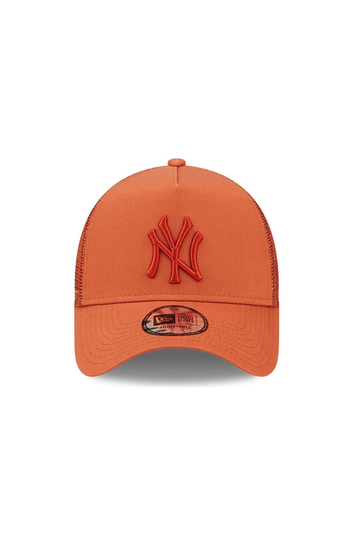 کلاه نیو ارا New Era 60298750