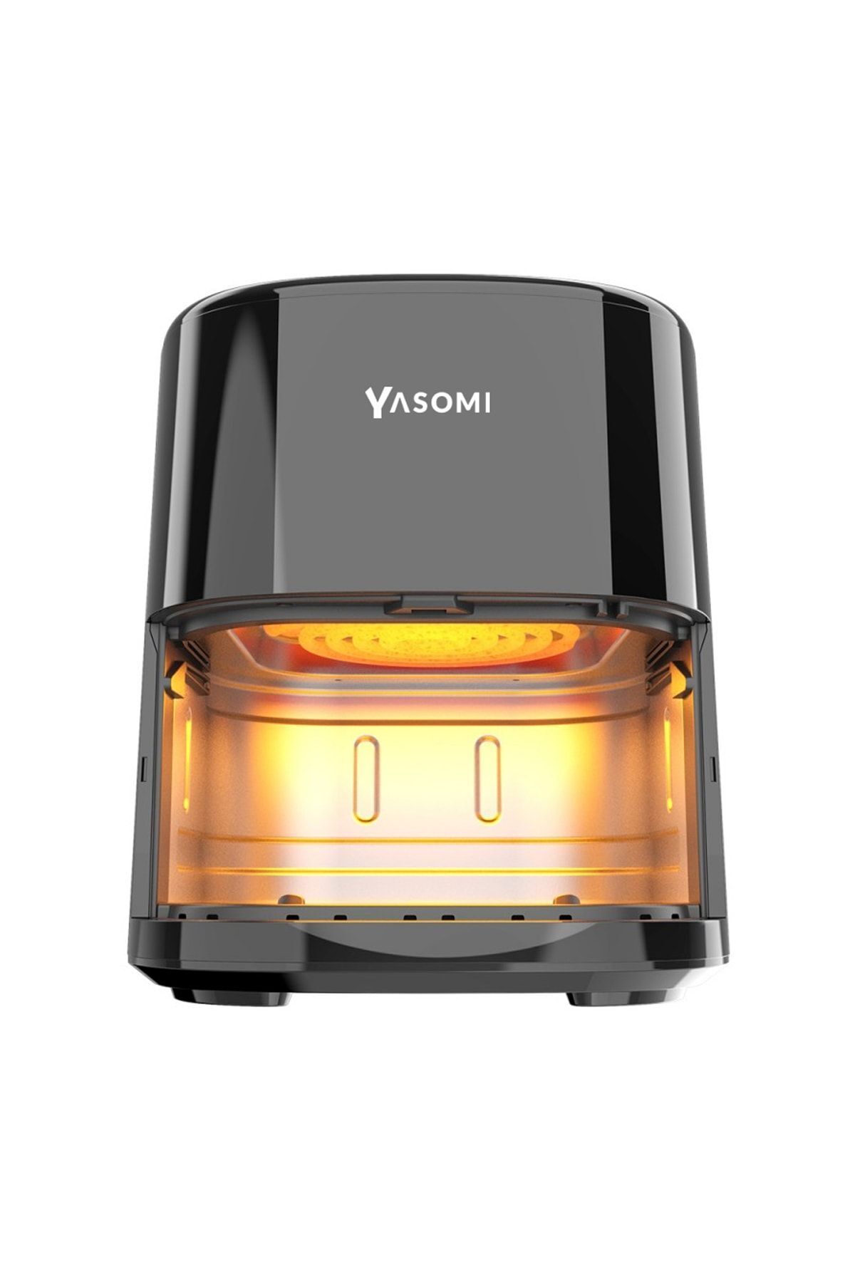 https://cdn.dsmcdn.com/ty1354/product/media/images/prod/QC/20240606/17/1ab0595a-e5c4-31a3-b7db-6e8b3c4ef071/1_org_zoom.jpg