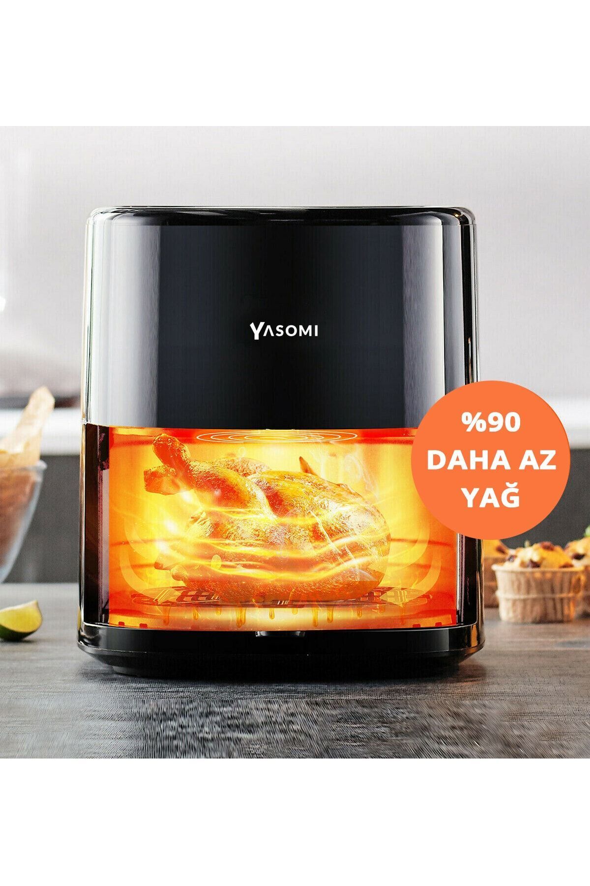 https://cdn.dsmcdn.com/ty1354/product/media/images/prod/QC/20240606/17/811bfe41-ab98-39c6-8252-0a982482f0d0/1_org_zoom.jpg