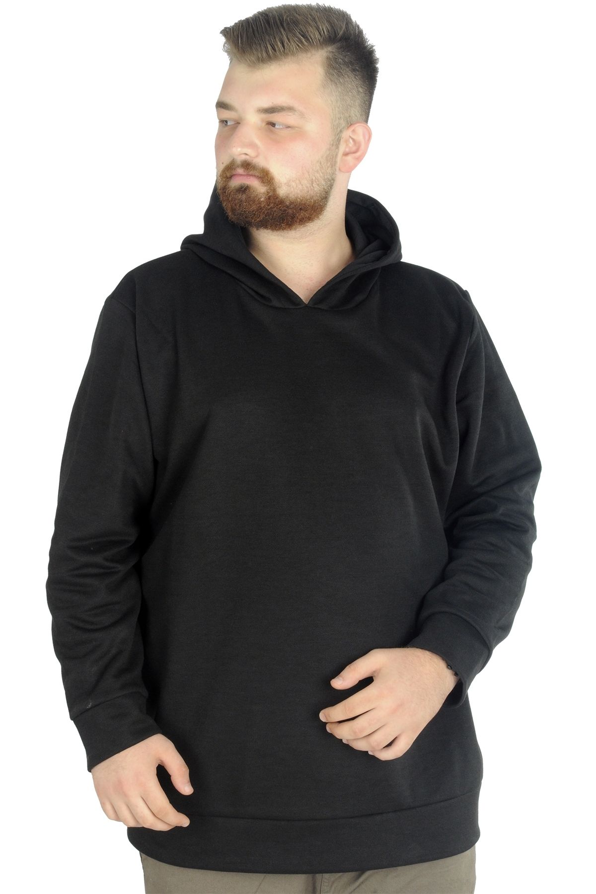 Sweat mode discount