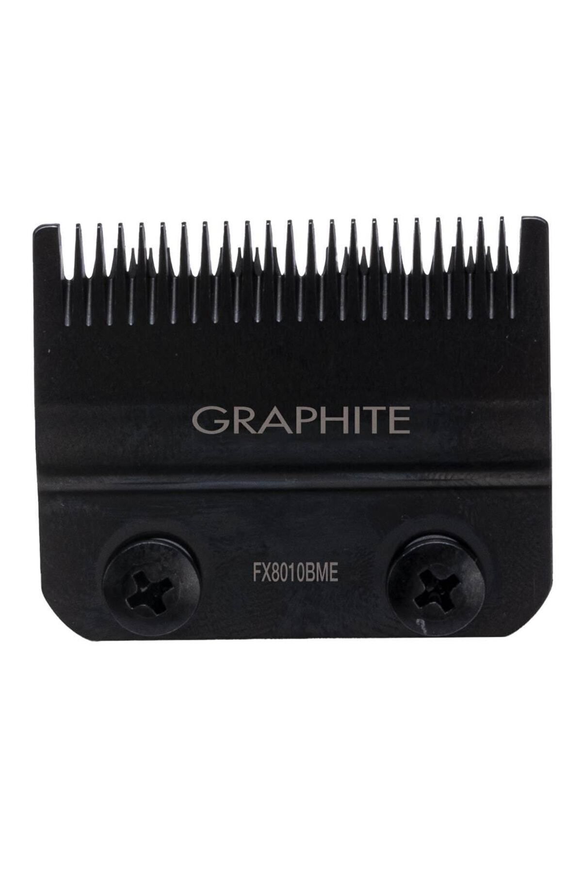 Lo-profx Fx825e Saç Sakal Tıraş Kesim Makinası
