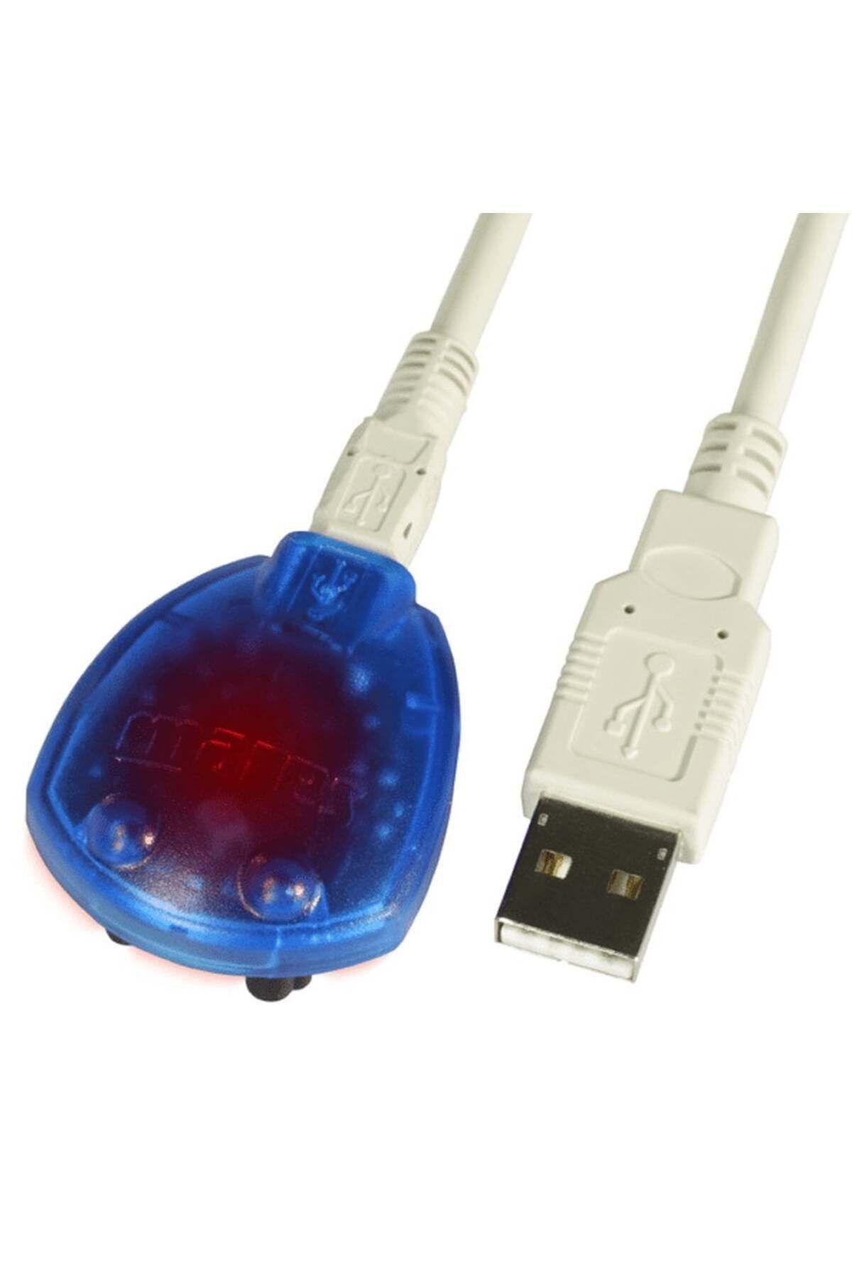 کامپیوتر غواصی رابط USB اورجینال Mares