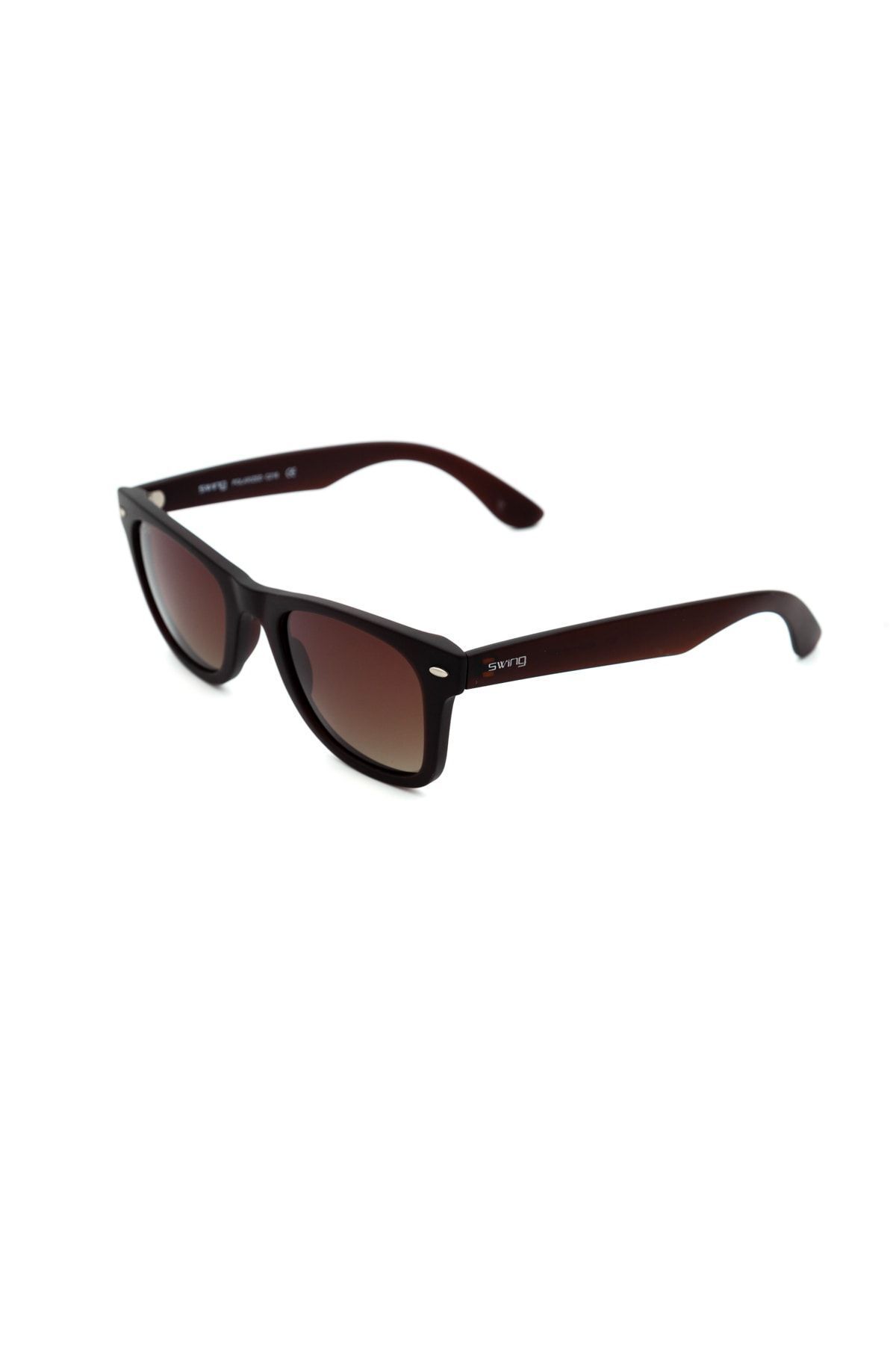 Swing Ss101.c216 Polarized Sunglasses Trendyol