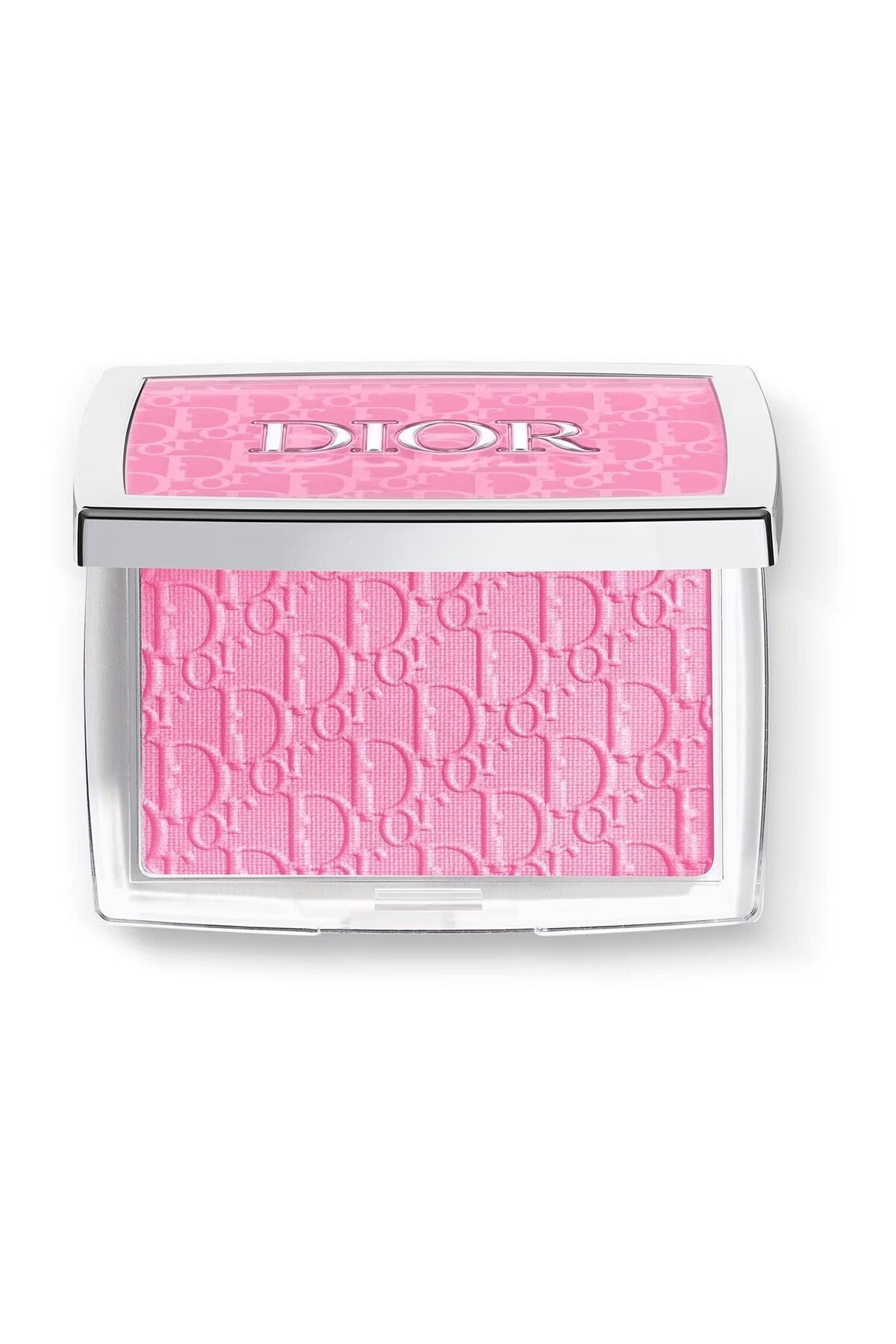 Dior رنگروی خوشرنگ اثر درخشان سبک و سالم ۴.۴ گرم