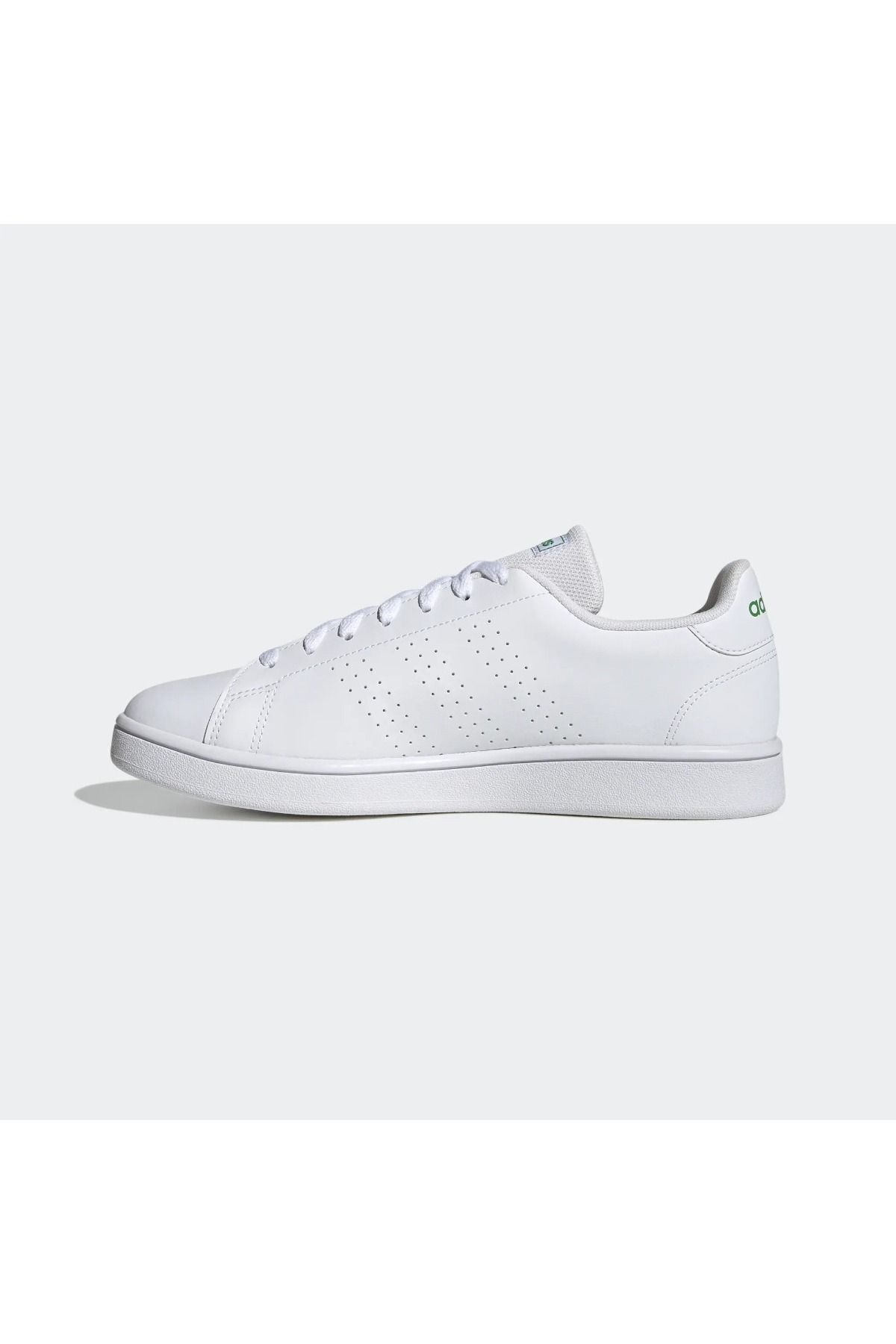 اسنیکر مردانه ادیداس | TX52527B662647 adidas - Image 2