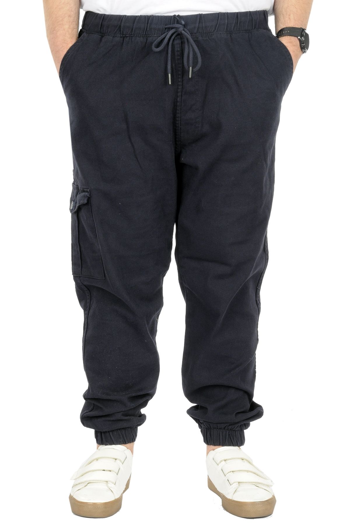 complete the look image