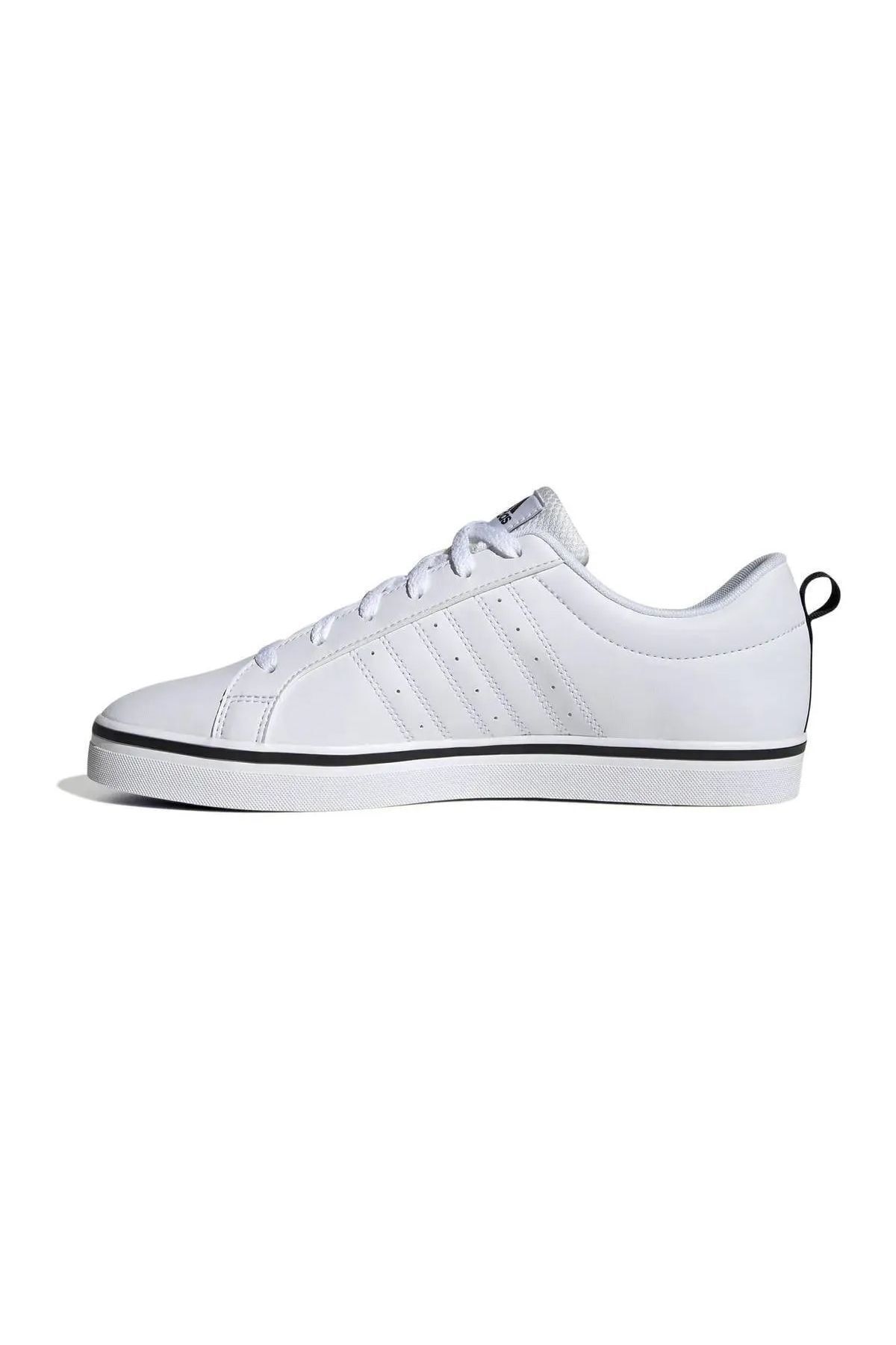 اسنیکر مردانه ادیداس | HP6010 adidas - Image 2