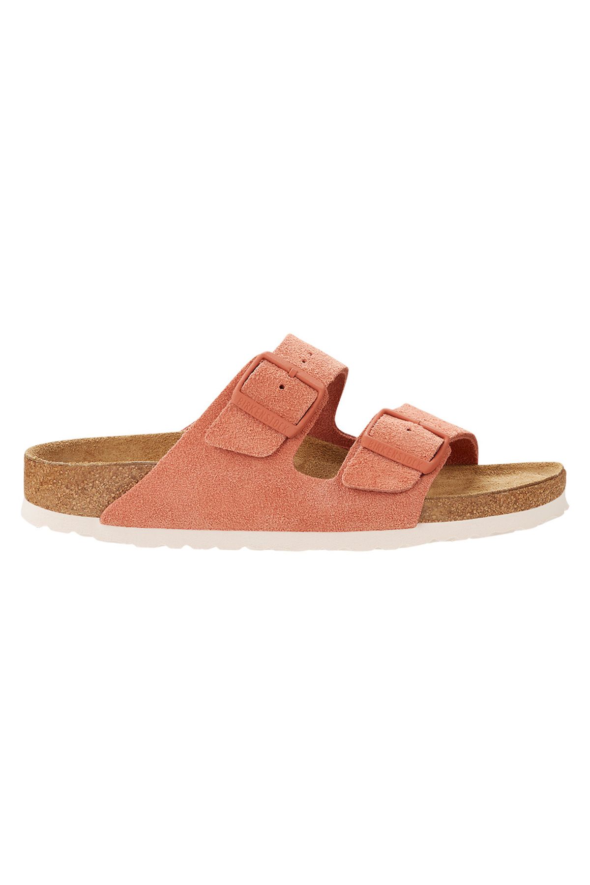 دمپایی زنانه Arizone Sfb Vl Birkenstock