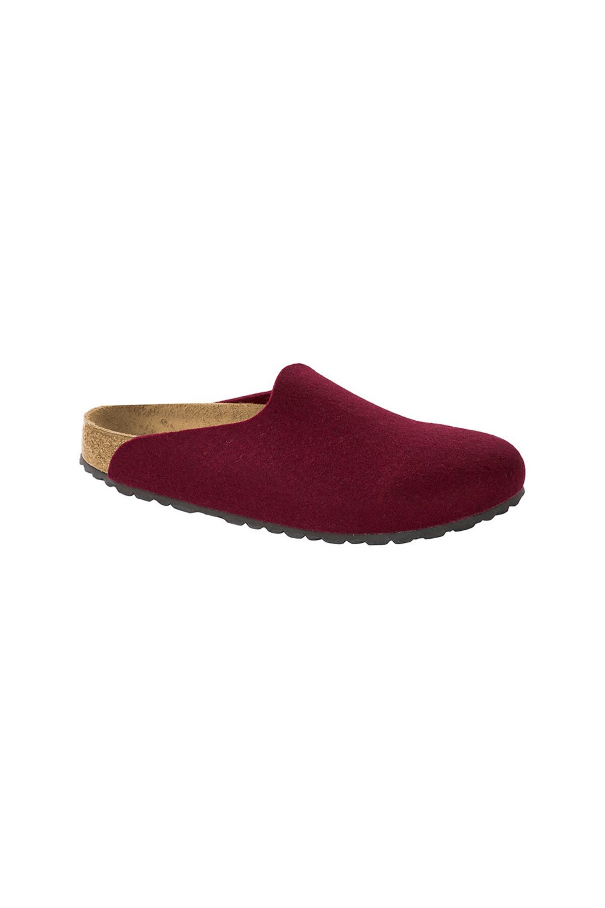 Birkenstock amsterdam terlik clearance