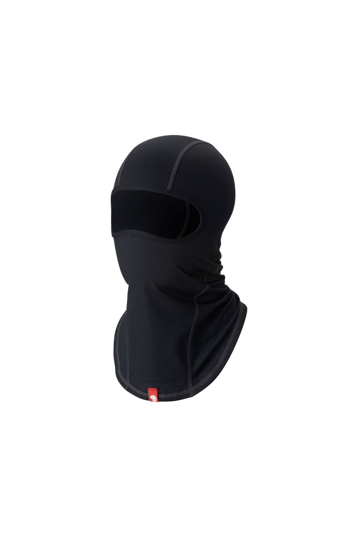 Берет унисекс Mountain Hardwear Butter Balaclava 1617281090