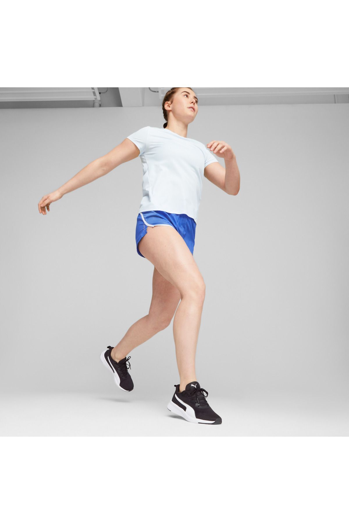 اسنیکر مردانه پوما | 37877406 Puma - Image 5