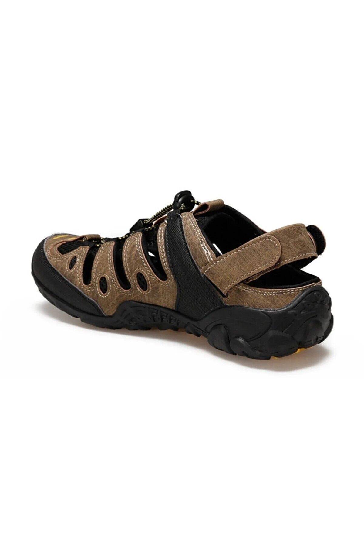 صندل مردانه SANDALS COLOR SANDS DAILY DILIPPER DLIPPER Dockers