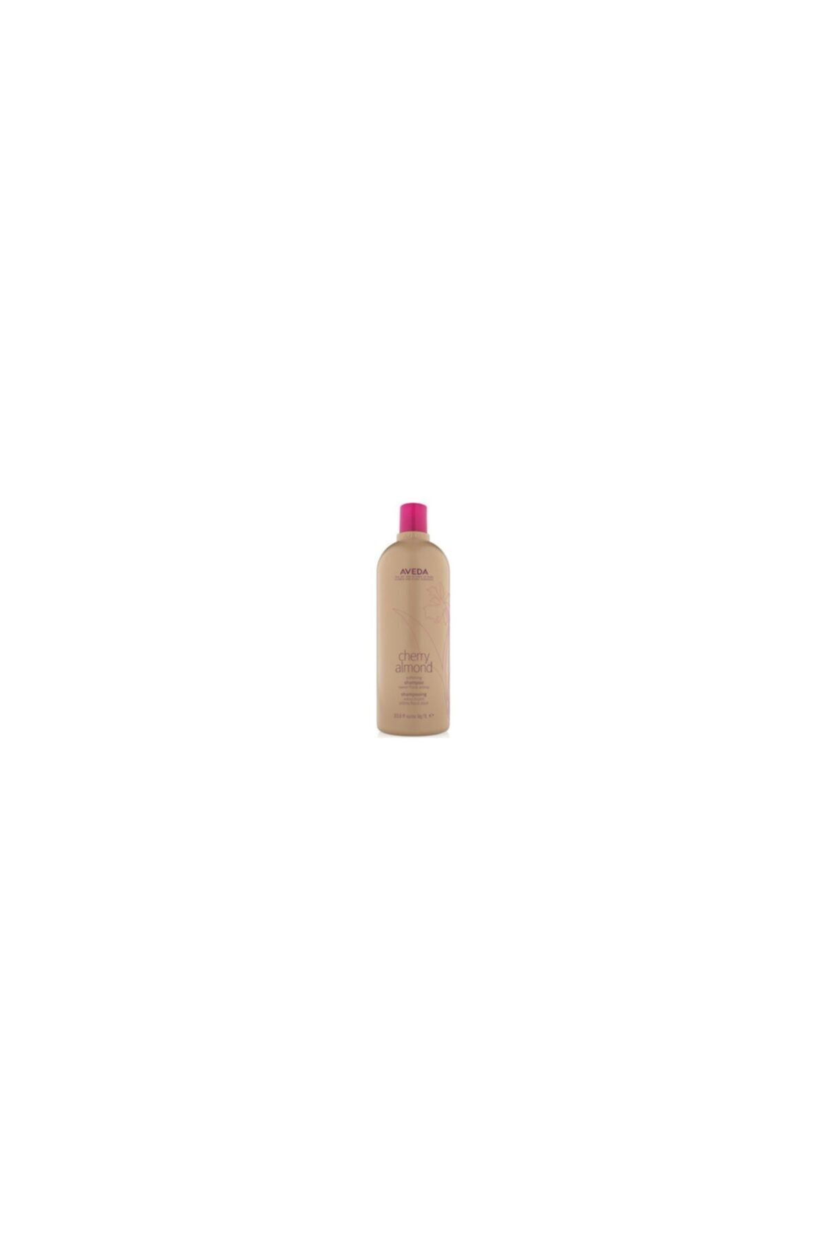 شامپو بادام گیلاس 1000 میلی لیتر Aveda