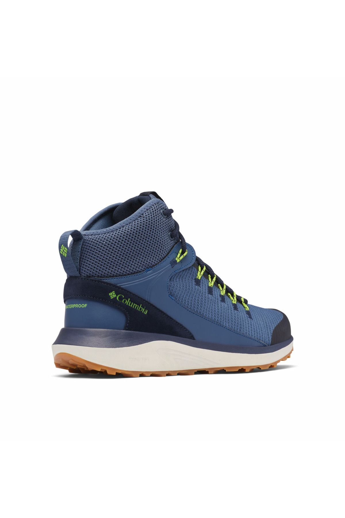Columbia men's waterproof shoes online