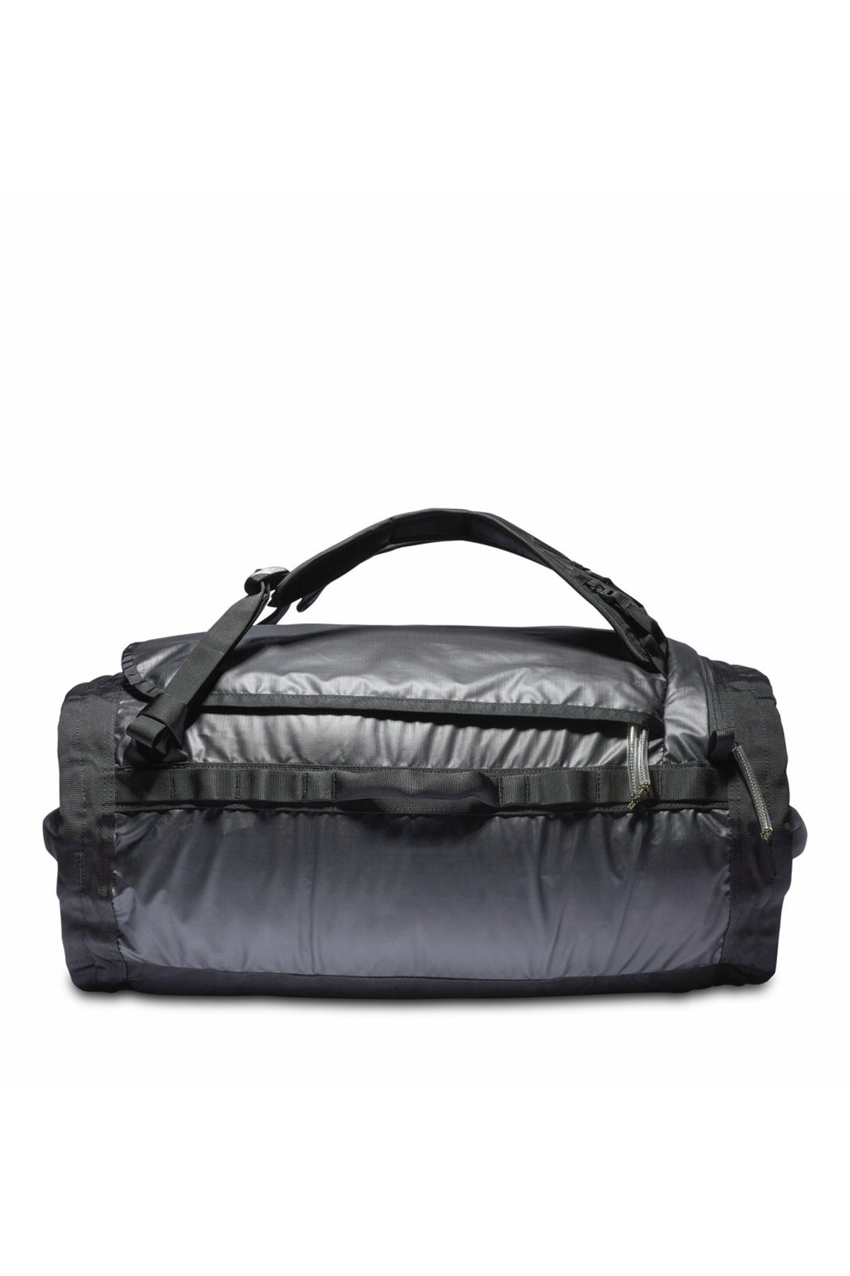 Дорожная сумка унисекс Mountain Hardwear Camp 4 Duffel 45 1882683010