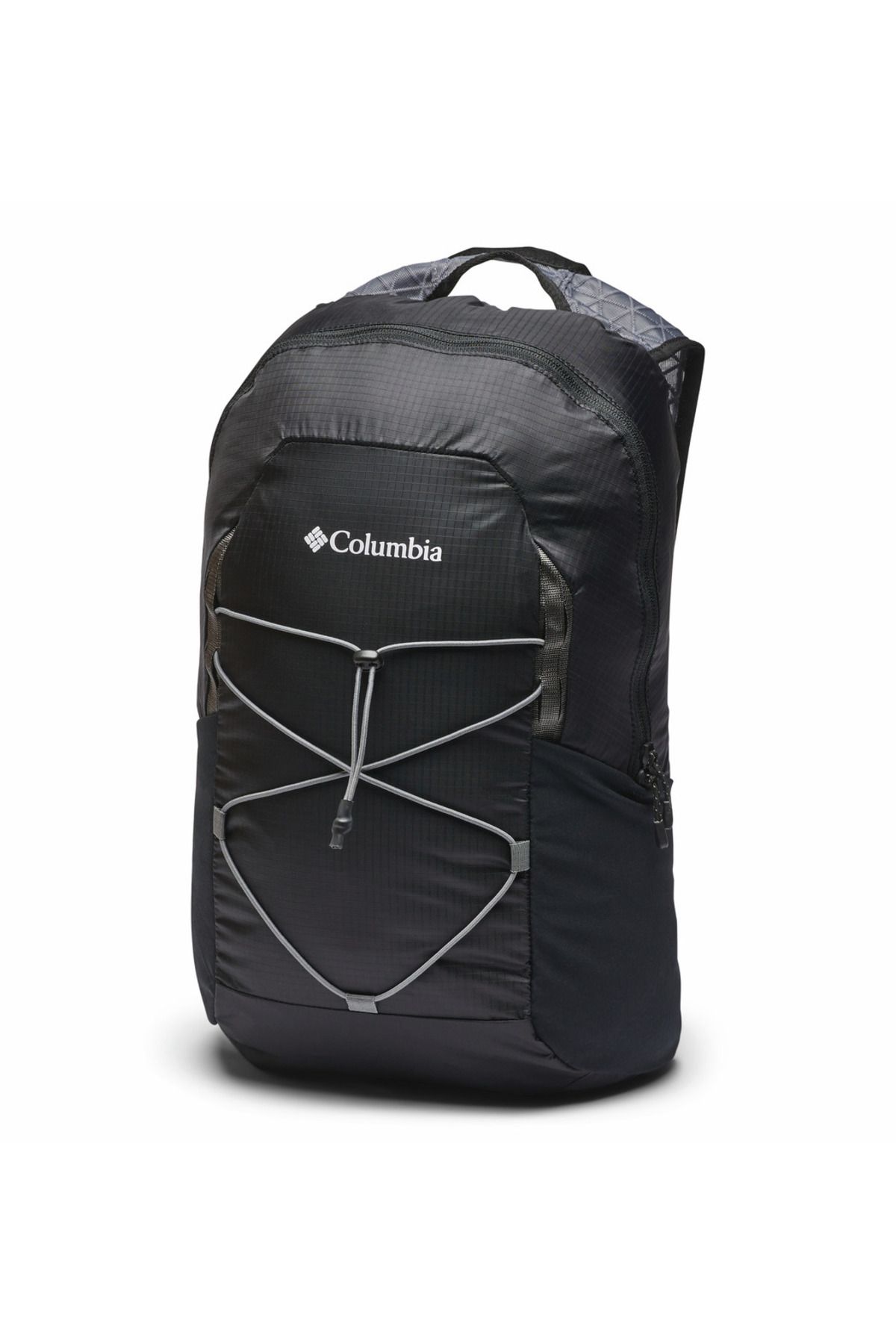 Технический рюкзак унисекс Columbia Tandem Trail 16 л 1932681010