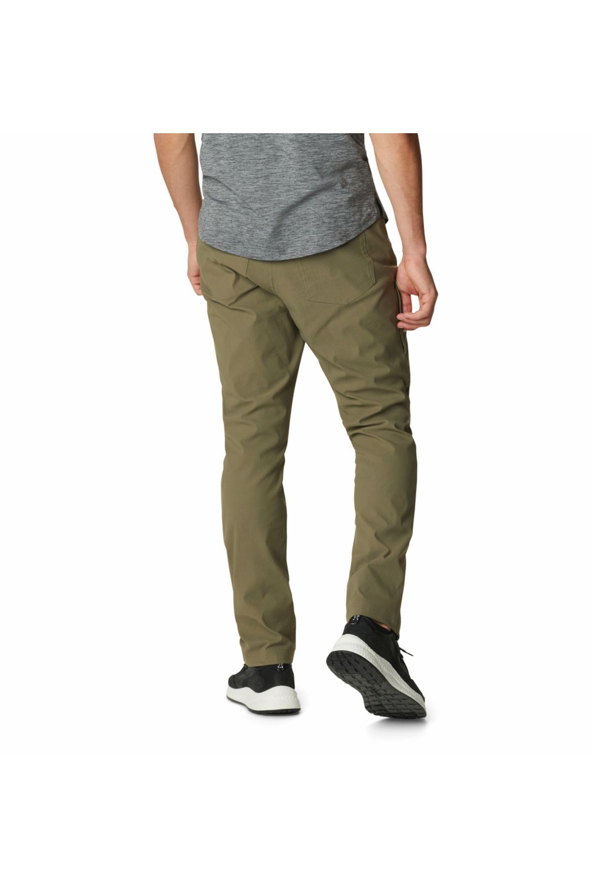 شلوار مردانه Royce Range Heat Columbia