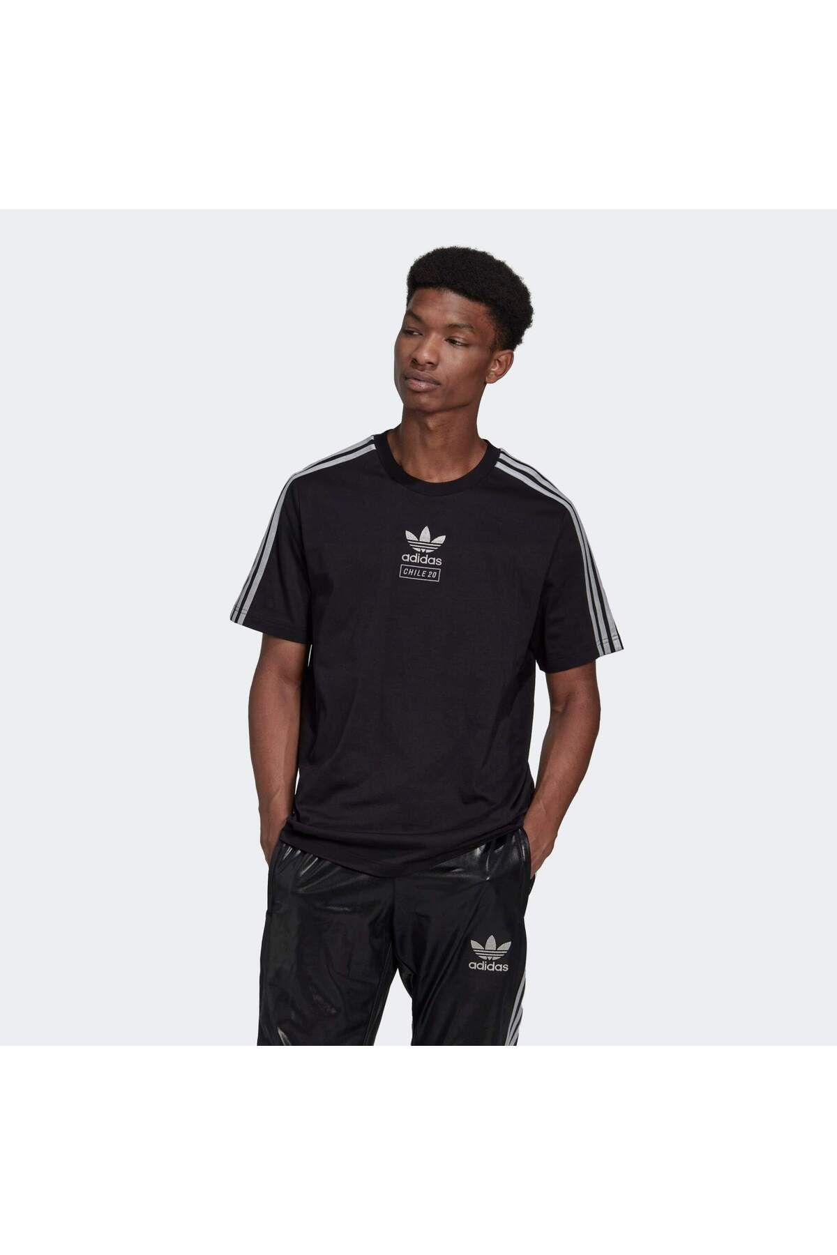 Adidas chile 2019 clearance