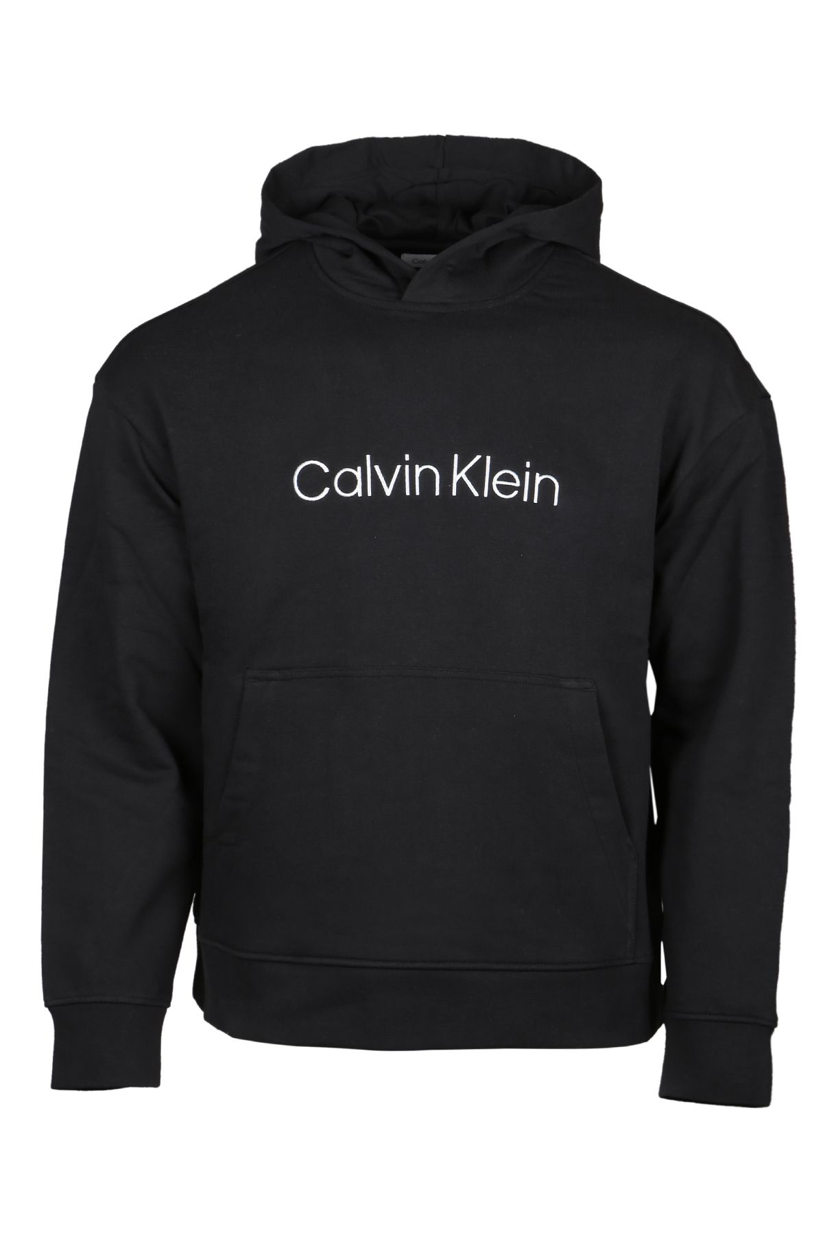 Calvin Klein Men s Sweatshirt 40hm231 001 Trendyol