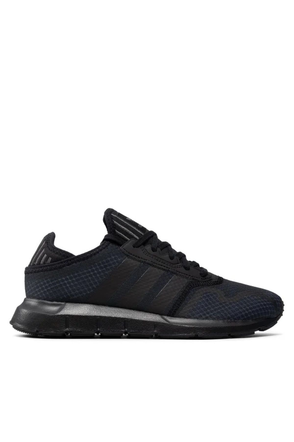 Swift run 19 adidas deals