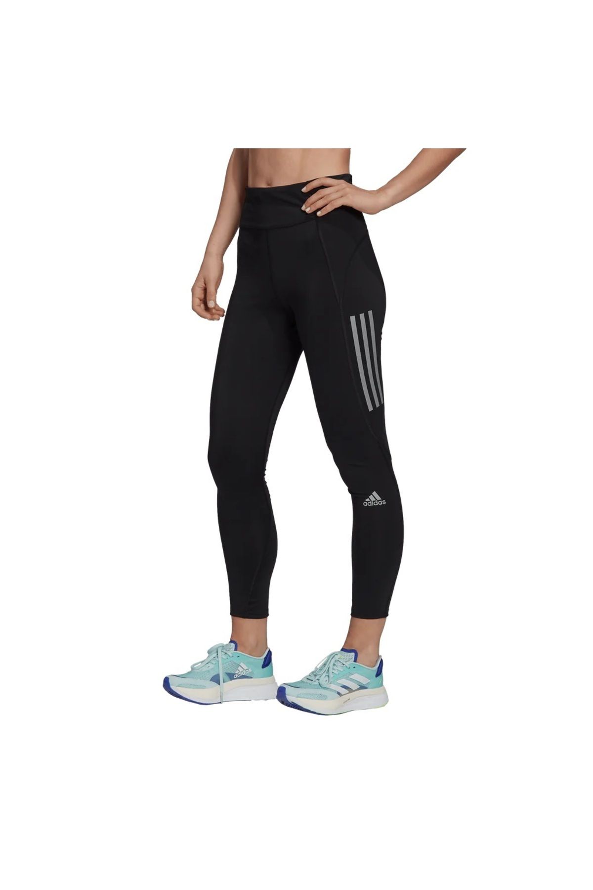 adidas Women s Running Tights Own The Run Gu8940 Trendyol