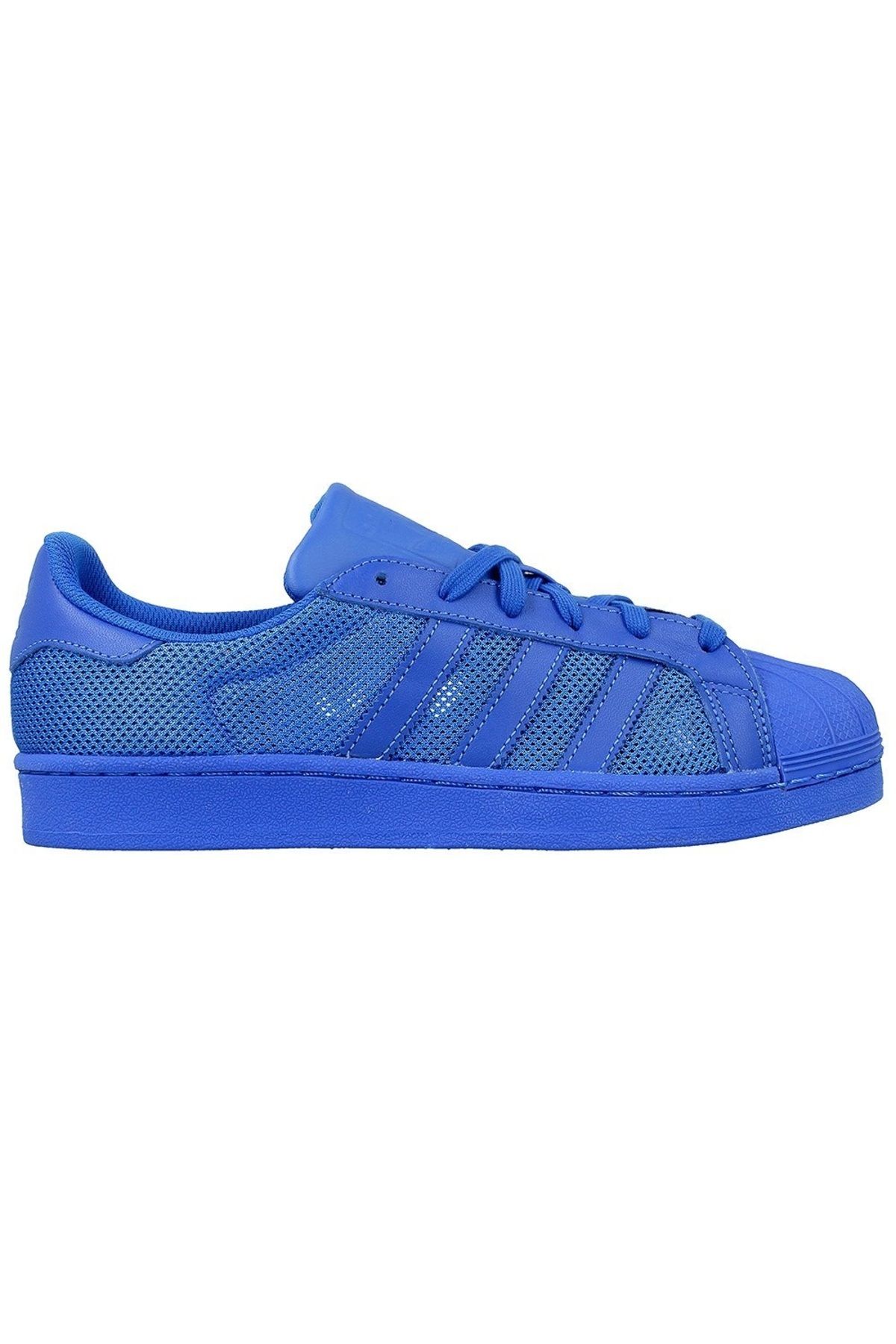 adidas Superstar Un sex Ayakkab B42619 Fiyat Yorumlar Trendyol