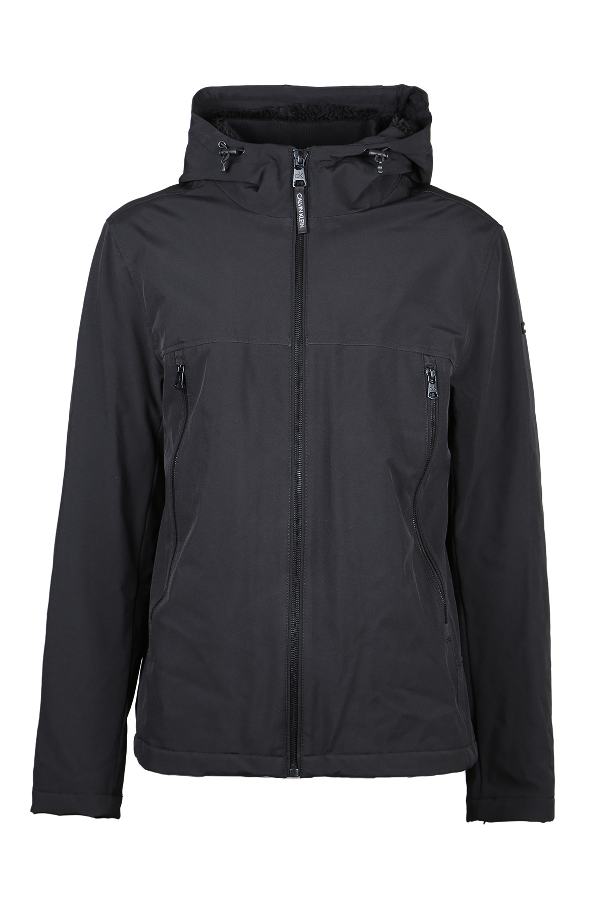 کلوین کلاین کت مردانه Cm105270-blk