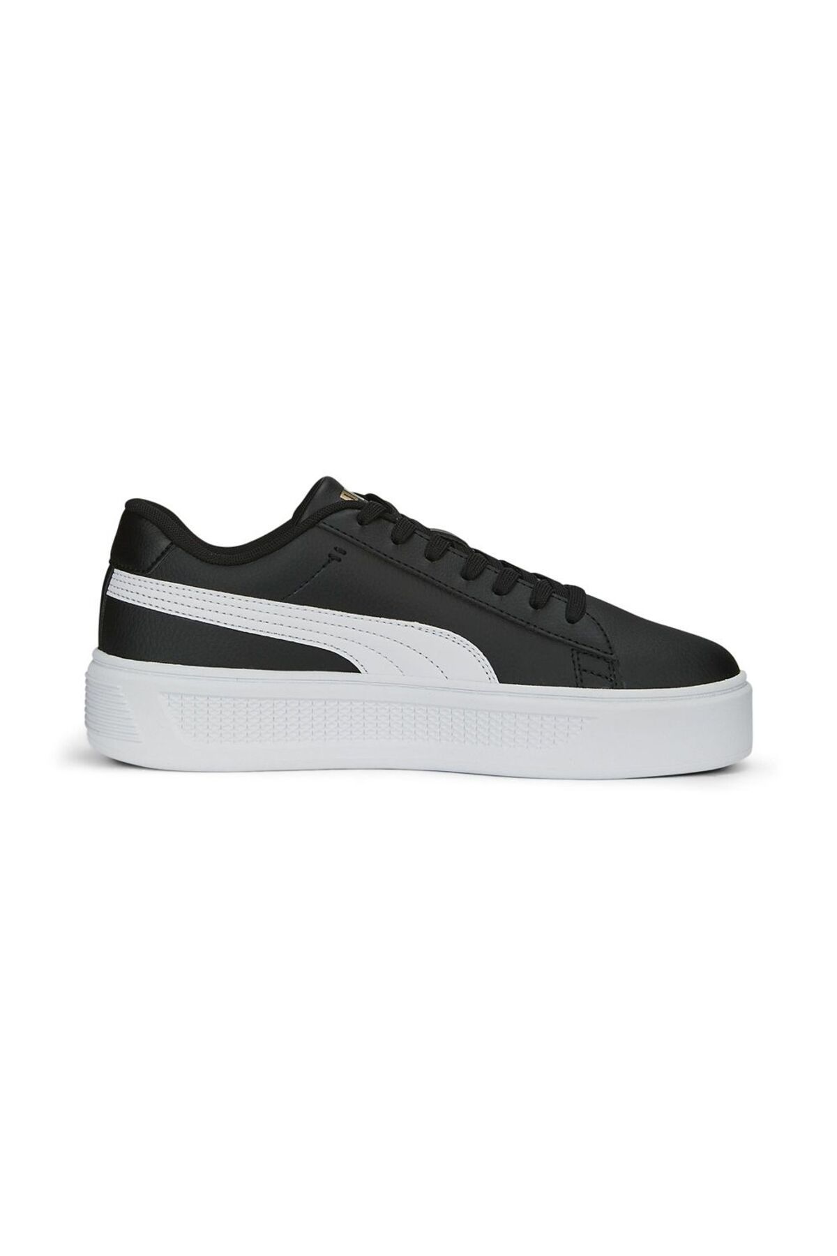 کفش ورزشی Puma Smash V3