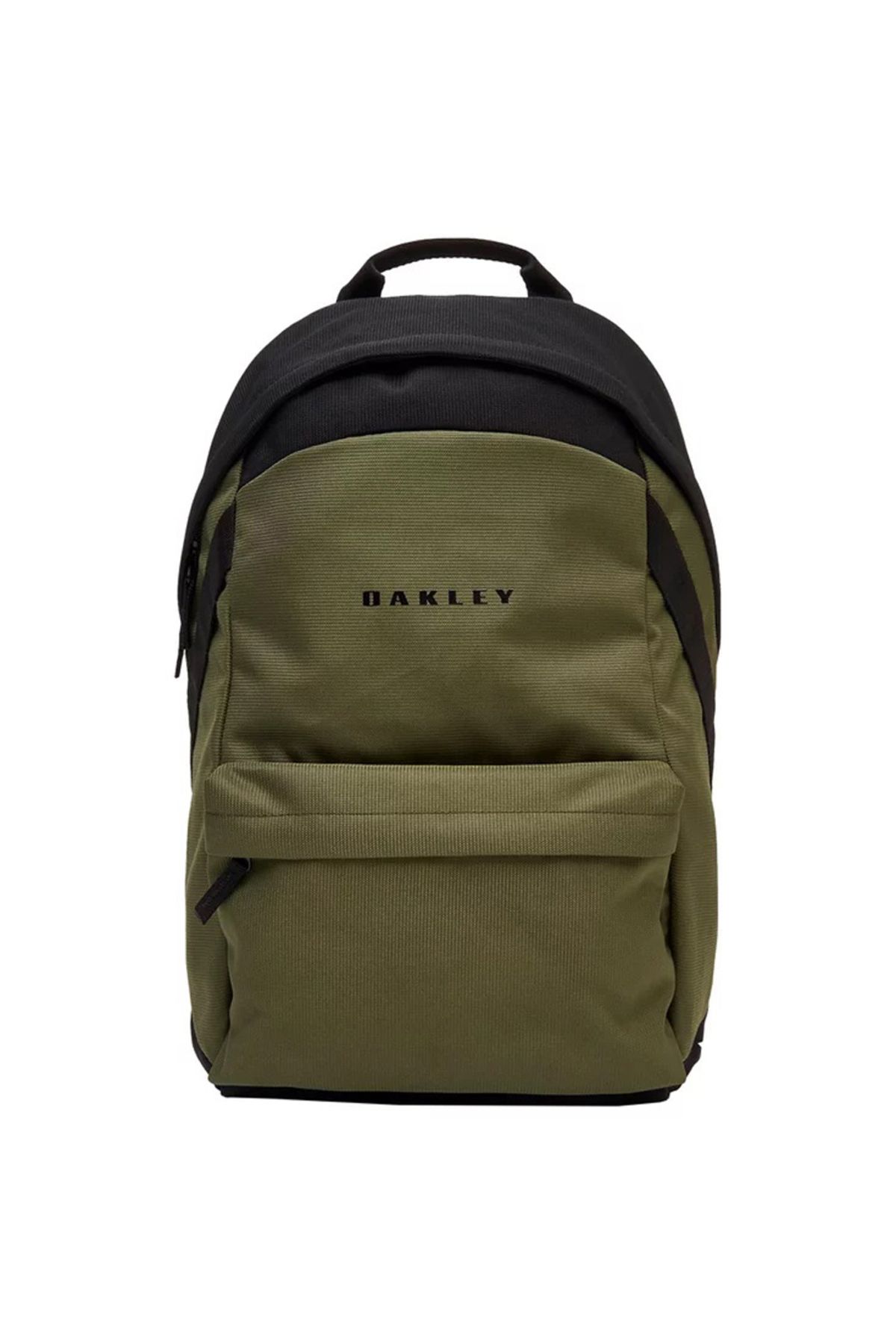 Oakley-Rucsac Holbrook 2.0 20L Unisex 4