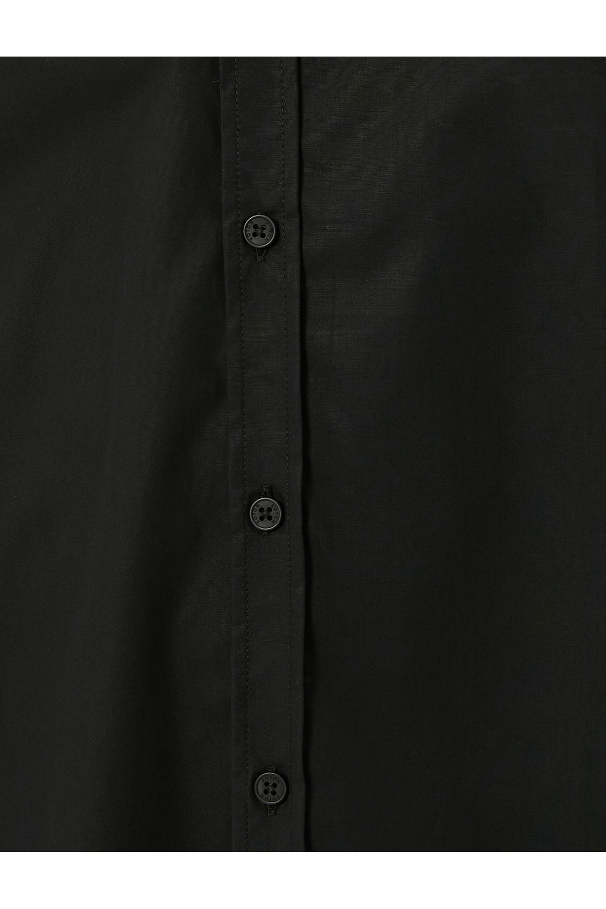 پیراهن مردانه کوتون | 4SAM60173HW Koton - Image 6