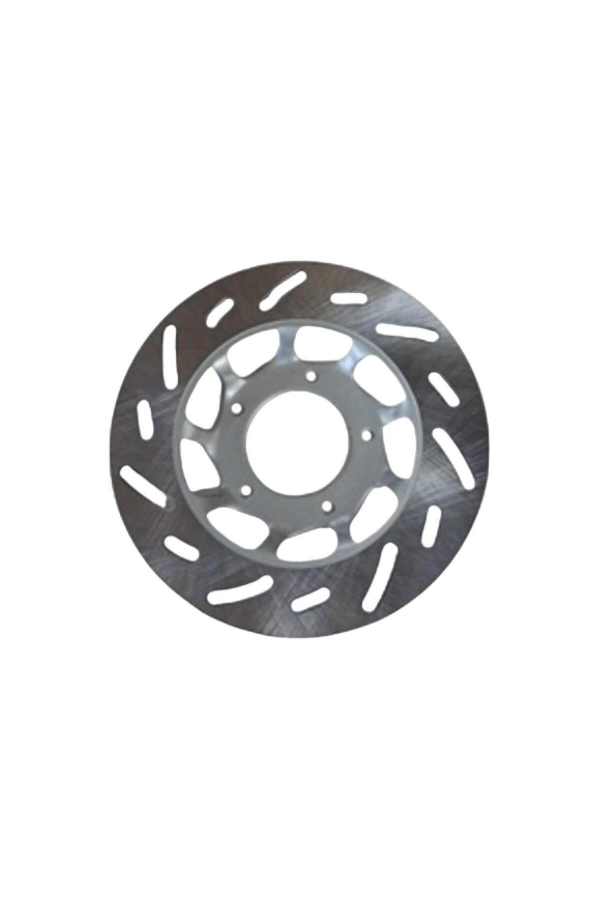 ATL CG 125 Serisi Ön Fren Diski