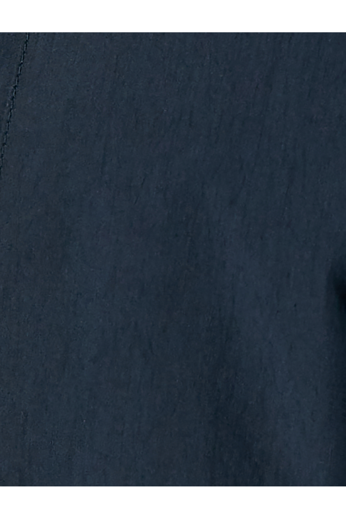 پیراهن مردانه کوتون | 4SAM60194HW Koton - Image 6