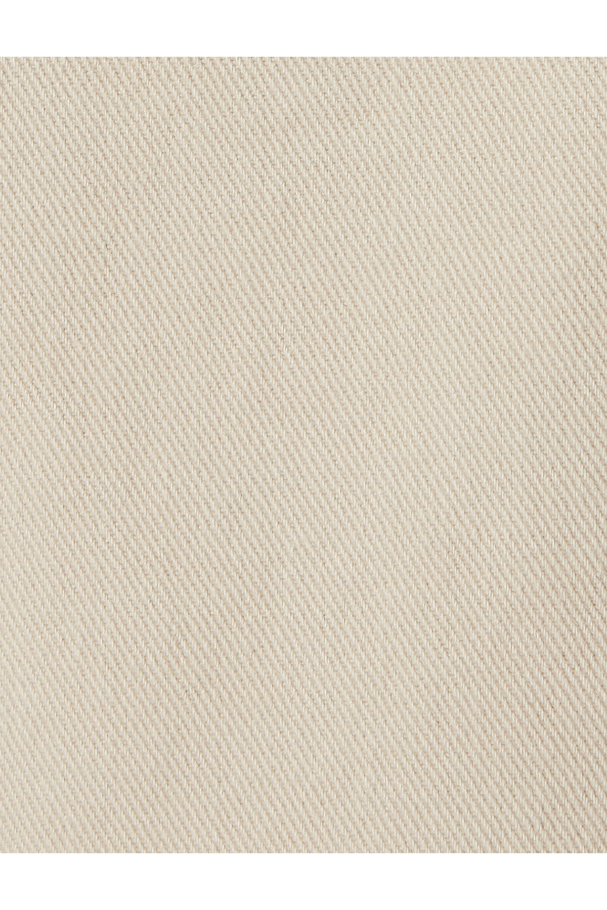 پیراهن مردانه کوتون | 4SAM60192HW Koton - Image 6