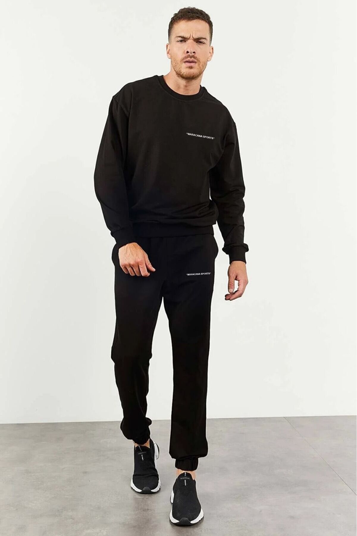 complete the look image