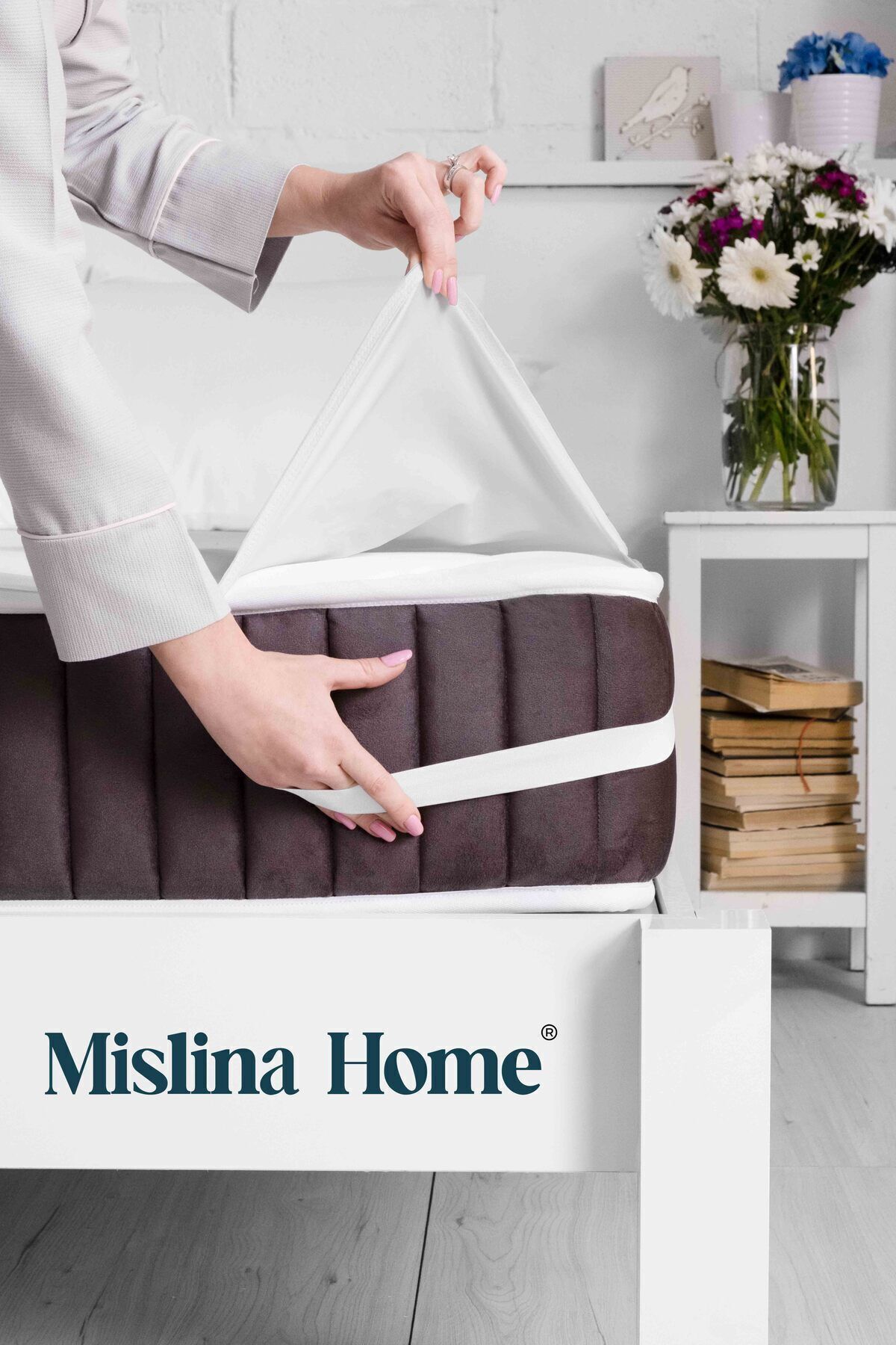 https://cdn.dsmcdn.com/ty1354/product/media/images/prod/QC/20240608/00/f706938e-97e6-3f23-a406-46b45496f328/1_org_zoom.jpg