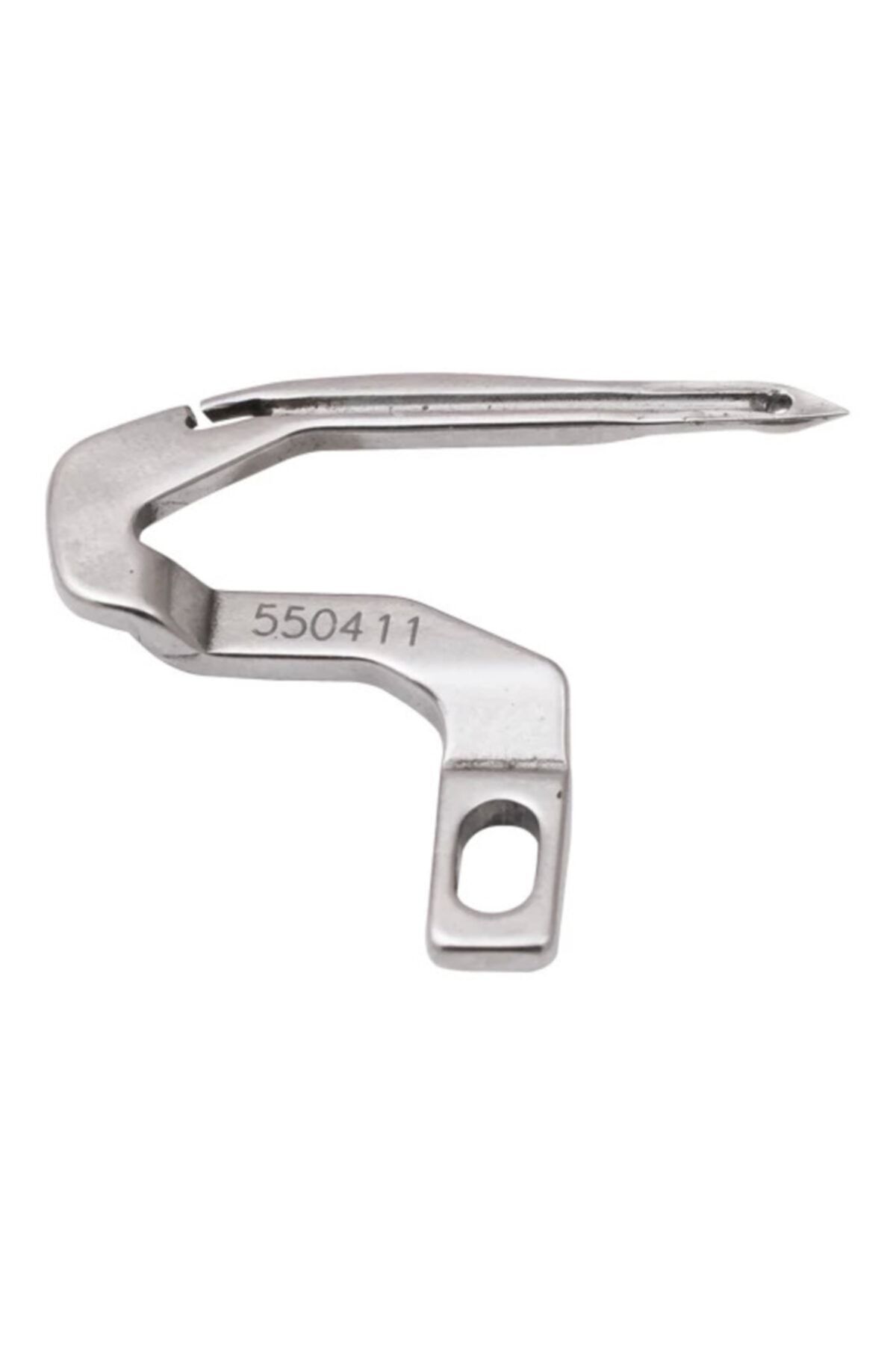 Sijger Overlock Bottom Luper 550411 - Overlock Models (14 Sh 654) - (14 Sh 754) - (14 Hd 854)