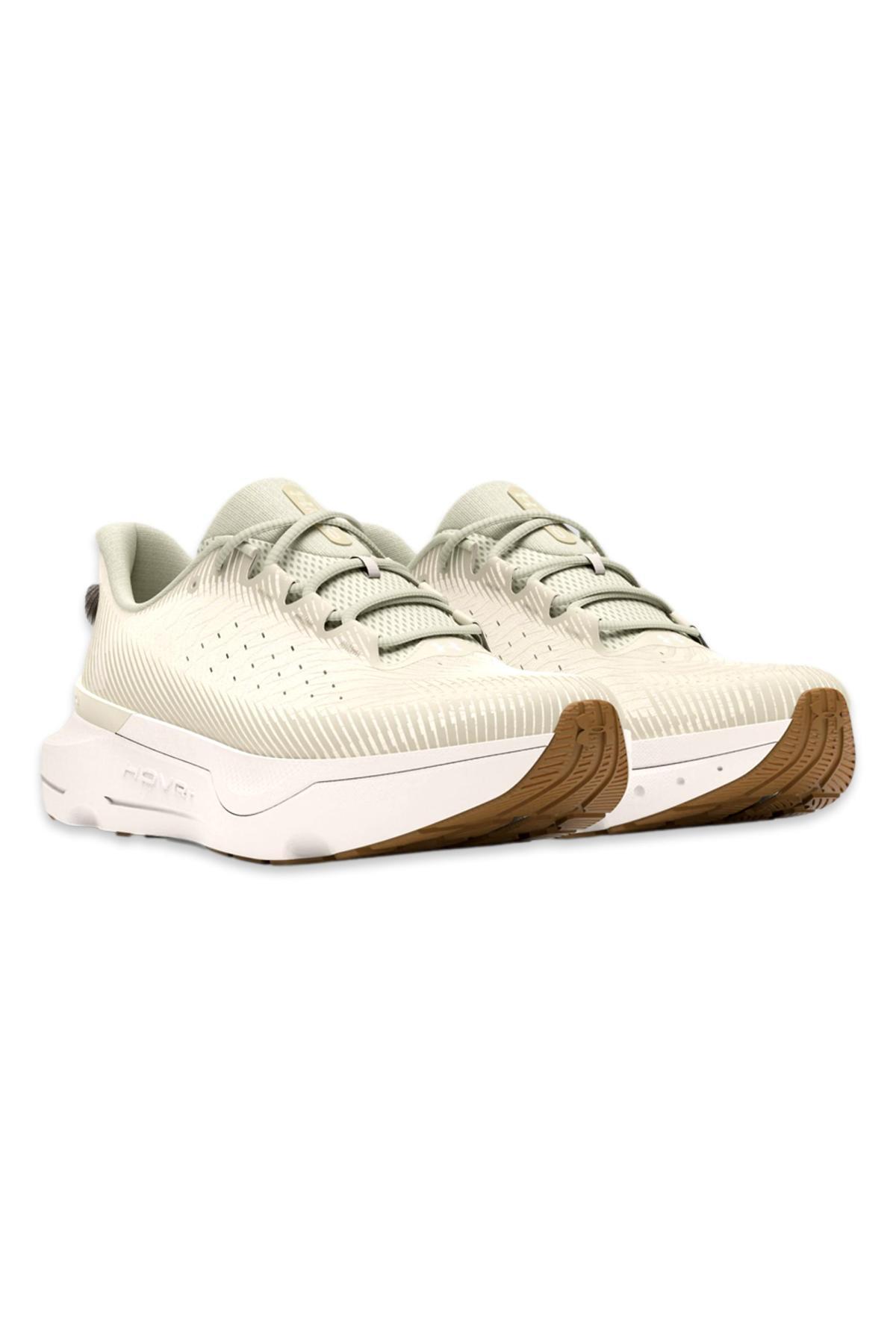 آندر آرمور کفش ورزشی مردانه مدل Infinitepro Running کد 3027190M Ua