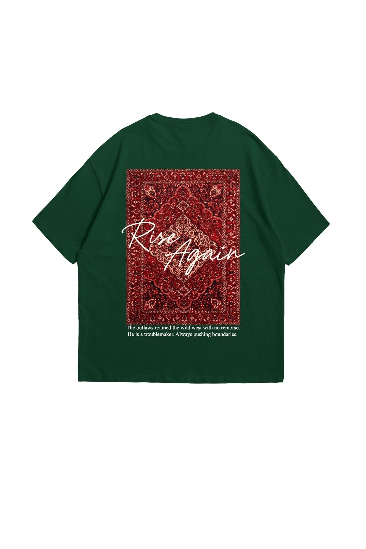 Supreme diamond tee red discount