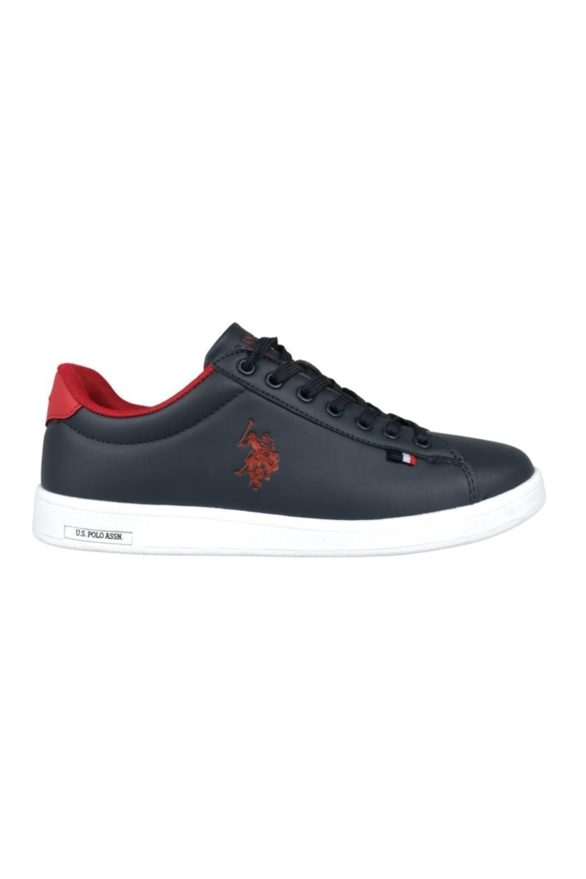 کفش پولو فرانکو ایالات متحده U.S. Polo Assn.