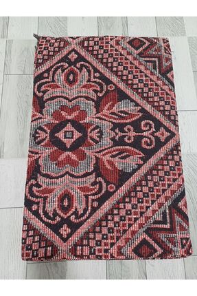 KALE UŞAK DOKUMA KİLİM 180*280