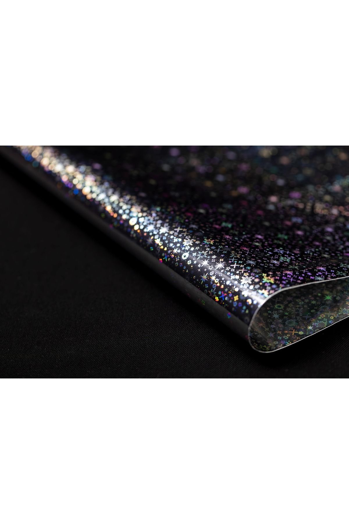 KARGOPEK-Hologram Adhesive Cargo Poset 30*43 (100 PCS) 4